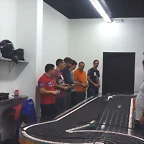 pilotos 10