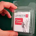 paperhumanV3ready