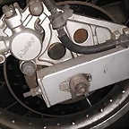 TRANSALP 600 DETALLES 021