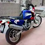 africa twin2