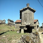 DSCN7870