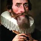 Kepler