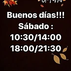 Marhaya Guerrer IG Stories 28-9-2019 (1)