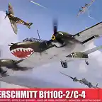 airfix03080reviewbg_1