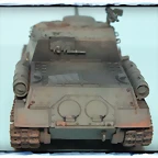 DSCF3929