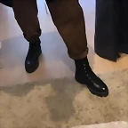 Video Mar?a IG Stories 30-11-2019 (3)