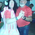 12301772_1530824203904716_7998947253119319682_n