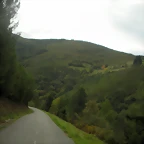 DSCN9416