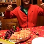 Video Paula IG Stories 22-5-2018 (4)