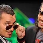 juan y damian
