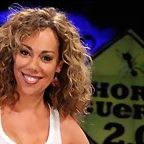 raquel martos