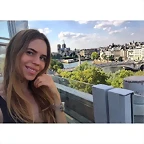 eugenie_zorina_2015-10-13_17-02-20
