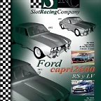 Slot Real Cars