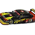 RC-SW0017-02