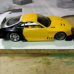 IMG_20160905_210606