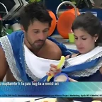 10 abril 53ter2