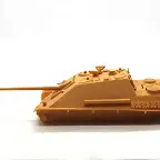 SDC40097