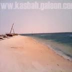 Playa del Caribe? me rio de janeiro, en el caribe no las hay como esta