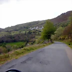 DSCN0901