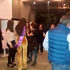 Cumple 26 Mar?a 100