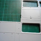 DSCN7530[1]