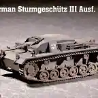 stug3ausfb172 trumpeter