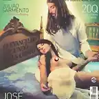 playboy-portugal-300x350 jesus