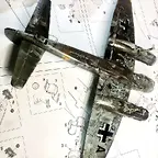 ju8852