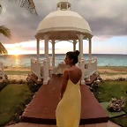 Mar?a IG 28-6-2017