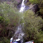 DSCN9174