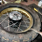 DSCN0056
