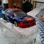 20140207_153114