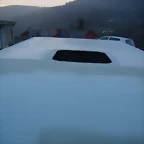 P3200124