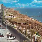 Torremolinos Malaga '70s