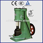 martillo_de_la_forja_40kg