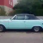 65 Valiant V200 M-454485 (2)