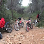 1958121_10200882030332521_770578004_n