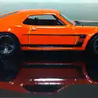 Ford Mustang Boss 302 1969_2015_1