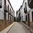 calle blas poyatos