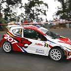 Peugeot207S2000_NicolasVouilloz_Madeira