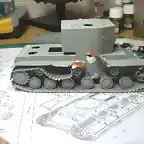 KV40