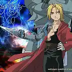 %5bwallcoo_com%5d_anime_wallpapers_full-metal-alchemist_316444