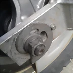 20140511_104532