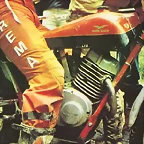 Guzzi