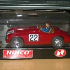 DSCN5490