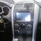 sistema-navegacion-radio-gps-autorradio-ihnavi-suzuki-vitara-y-grand-vitara-7925634z1