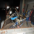 DSCN2194