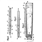 US3606556-0