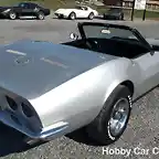 1968-silver-corvette-convertible-123