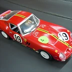 Div.I_4_ 026